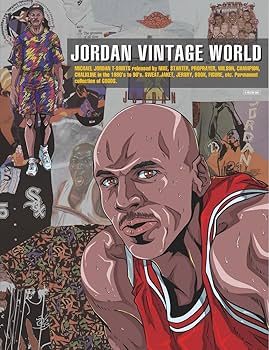 【激レア】ユニバーサルシティウォーク 2001年 マスコット 中古品 71Ve+ikXdtL._UF350,350_QL80_.jpg